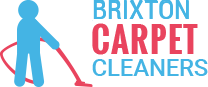 Brixton Carpet Cleaners